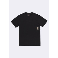 BTO4554 - BENCH/ Men's Pocket Tee