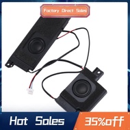 Horn for   X280 A285 Built-in Speaker Audio Set 01YN053 PK23000Q9Y0