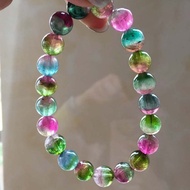 Tourmaline.Live Room Special Shooting.Do Not Shoot Not Besides