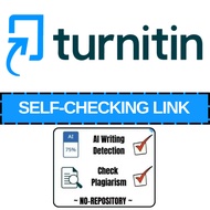 Plagiarism + AI Writing Detection Checker