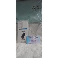 Anticrack Thick Samsung note 10+ note 20 note 20 ultra note 20+ S0 S20 Ultra