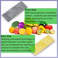 【New Product】Compatible for PureAir AF-2 air filter cartridge,refrigerator filter mesh KA008