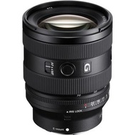鏡頭出租 Lens For Rent Sony FE 20-70mm f/4 G Lens