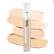 23years old Derma Thin Concealer 5g, No. 2N Natural Bay... 1