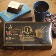 Malaysia Original Imported Dongge DF1 Male Instant Herbal Male Energy Energy Coffee 4.23