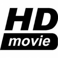 HD MOVIE FOR ANDROID USER