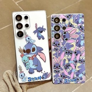 Case For Realme C85 C71 C73 C75 C63 C61 C67 C65 C53 C55 C35 5 5i 6i 5S C3 6 7 8 9 10 11 12 13 14 15 