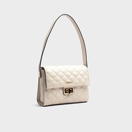 ALBERTO Women's Rhea Shoulder Bag