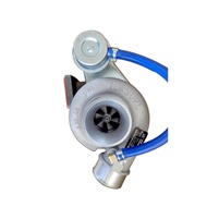 TB2577 Turbo 720618-5003 1118300TC 11122901 471169-0006 471169-5006S 471169-6 Turbocharger for 4JB1 