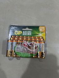 GP 電池
