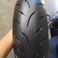 maxxis victra 120/70 14