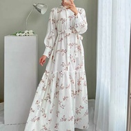 Azalea EDMEE DRESS