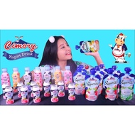CIMORY YOGURT DRINK {HALAL} ASLI INDONESIA
