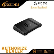 Elgato Stream Deck Pedal