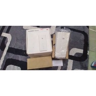 HUAWEI modem B618s-22d