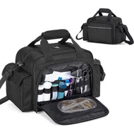 Sling medical bag, doctor's medical bag, latest first aid bag, nurse's medical bag