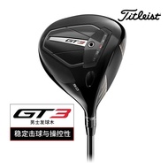 Kelab Golf # 25 Model G T 3 Pemandu Tee Kayu Jarak Jauh Kelab Golf Panjang