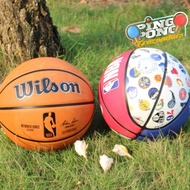 Wilson Basketball - Basketball - Best Price and Size 7 Basketball