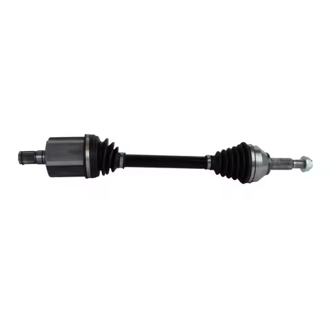 For- Cvjoint CV Axle OEM L1MZ3A427A Auto Parts Car USED for 2020-2023 Ford Explorer 2.3L Engine Turb