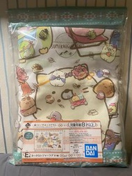 角落生物一番賞E賞