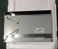 Original and authentic LTM190BT03 / M190PW01V.6 / M190A1-L0G / HT190WG3-100 / HT190WG3-101  M190A1-L