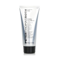 Peter Thomas Roth 彼得羅夫 FirmX 磨砂者哩 100ml/3.4oz