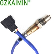 Suitable for Nissan's Oxygen Sensor OE 226A4-2602R 02814225