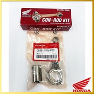 [HONDA ORI THAILAND] EX5 HP / EX5 DREAM / EX5 CLASS / WAVE100 / WAVE125 CONNECTING ROD CON ROD