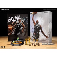 ENTERBAY EB RM-1087 1/6 Kevin Durant Durant