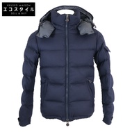 Moncler Montgenevre 羽絨外套 0