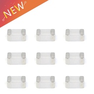 100Pcs/Lot 0402 SMD Inductor 0.3nH Error 1.5nH 2.7nH Inductance All Series 300mA