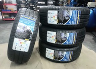 ยางใหม่ค้างปี 185/55R15  Goodyear Assurance Duraplus2  ผลิตปี 2022 ประกันบวม 2 ปี จุ๊บลม 4 ตัว จัดส่งฟรีมีเก็บปลายทาง