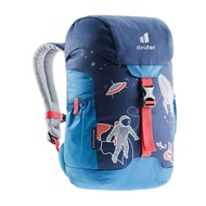 Deuter Schmusebar Kids Backpack - Kindergarten