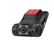 Supply Hidden WIFI Ultra HD 1080P Driving Recorder 24 Hours Monitoring