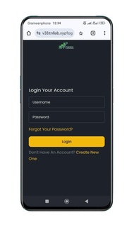 New Design Trading Investment Website And Script Available