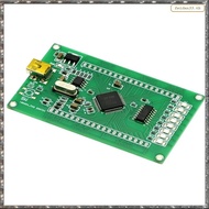 [L W H Y] FT2232H Core Board FT2232HL Development Board 40MBYTE/S Easy to Develop for  Interface