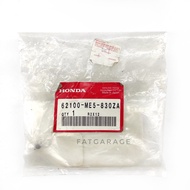 Coupler Setting Honda Cbx 750p 62100-ME5-830ZA