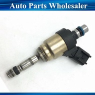 Original New 35310-3C550 353103C550 Fuel Injector For Santa Fe Genesis Azera