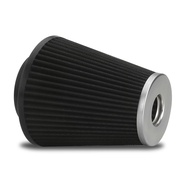 Best Seller Air Filter Element For Harley Touring Road King Street Glide Dyna Softail Sportster（ Gray Color )