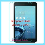 Tempered Glass Asus Zenpad 7.0 Z370 Z370CG