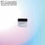 10g/100g D-Panthenol (Vitamin B5) - Hoạt Chất Dưỡng Ẩm Bảo Vệ Da - Nguyên Liệu Mỹ Phẩm