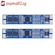 <Big Sale> 1/2PCS 3S 12V 8A Lithium Battery Charger  for Protection Board 11.1V 10A HX-3s-A02❀