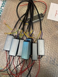 ชิปสปอร์ตไลท์ LED 10W 20W 30W 50W 100W และ ชิปรุ่นตาใหญ่ COB มีแสงขาวและแสงวอม อะไหล่สปอร์ตไลท์ ใช้ส