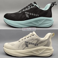 Line7 Sport Shoes-7770/7783/7790/7792 [NEW]