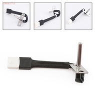 【IMBUTFL】Washing Machine Parts Replacement Thermistor Sensor High Performance 6322FR2046C