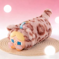 Crybaby Pencil Case Stationery Storage Soft Material Ready Super Cute