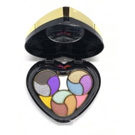 Xixiu Makeup C-850/ADS Makeup