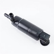 Headlight Cleaning Device Washer Pump Water Spray Motor For Tiguan For Passat EOS For A4 For A5 R8 T