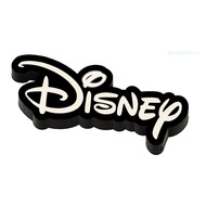 Disney Logo USB LED light Box