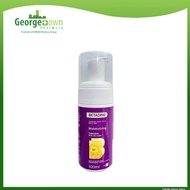 BETADINE FEMININE WASH FOAM DAILY USE MOISTURISING CALENDULA 100ML